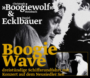 BCo_NL2020_BoogieWave