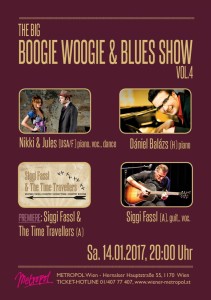 bluesboogie-2017-1