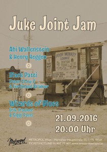 flyer-juke-joint-2016-final-metropol              